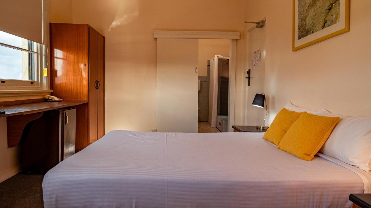Hotel レンマーク エクステリア 写真