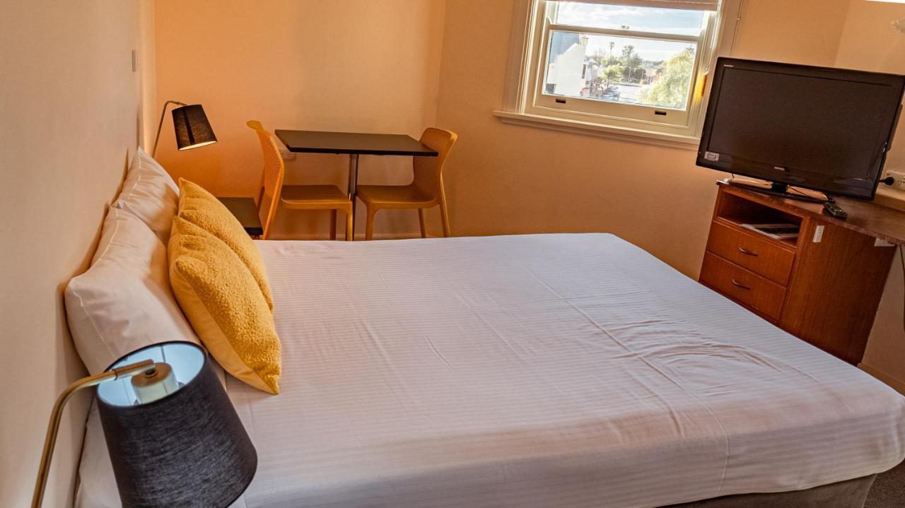 Hotel レンマーク エクステリア 写真