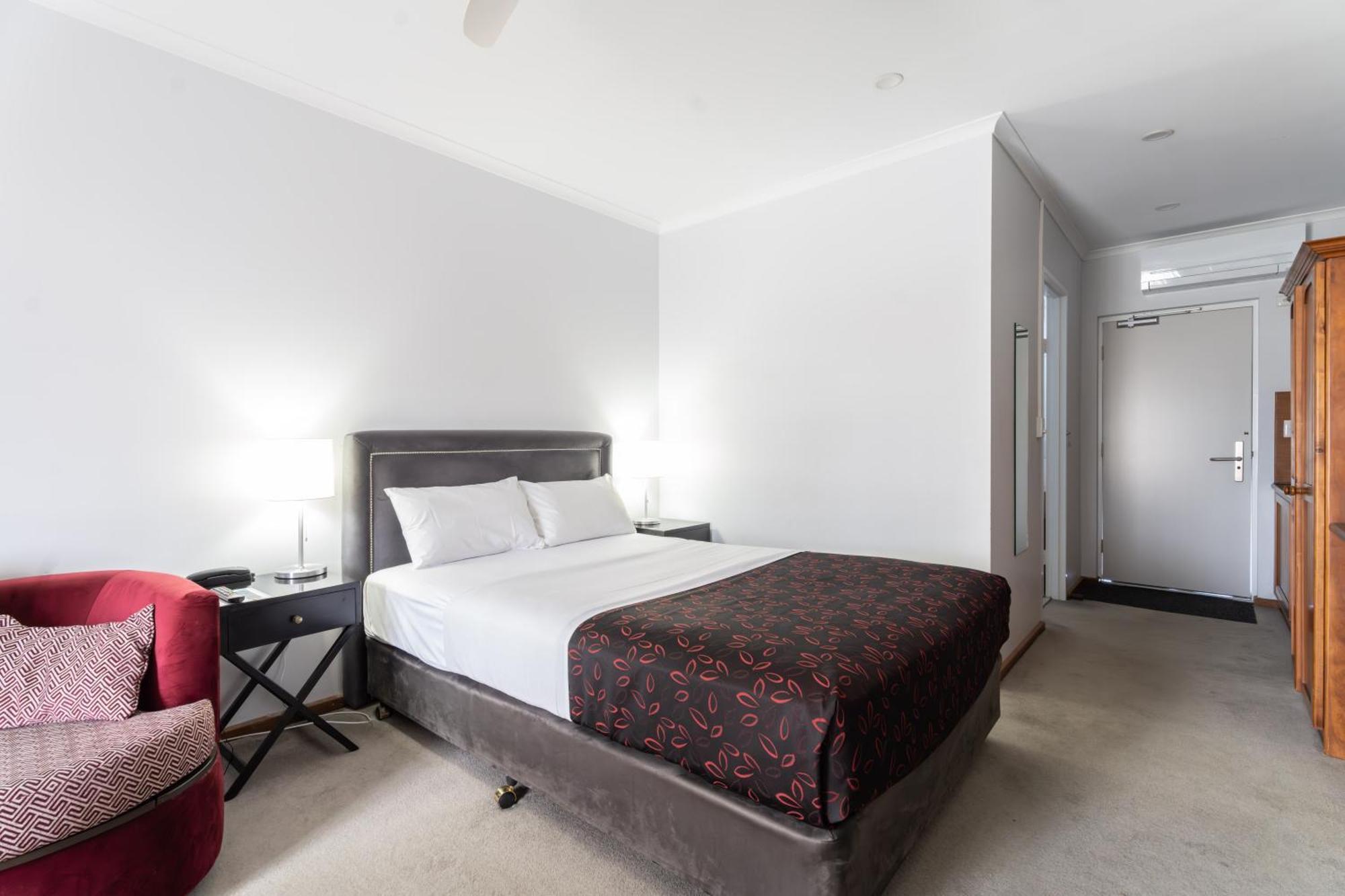 Hotel レンマーク エクステリア 写真